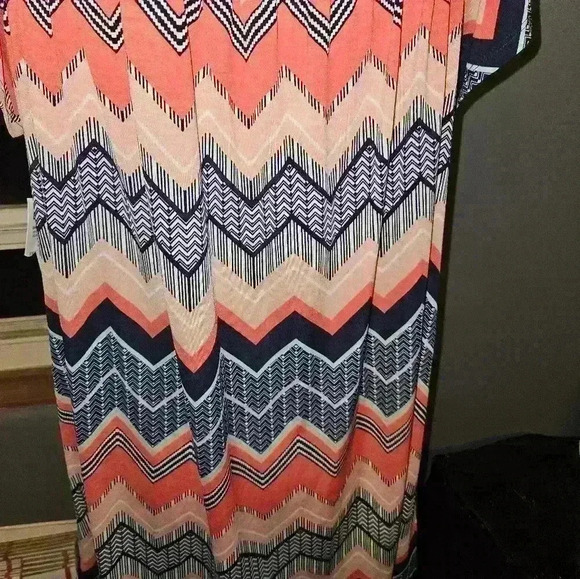 Three Pink Hearts - Picture 12 of 14